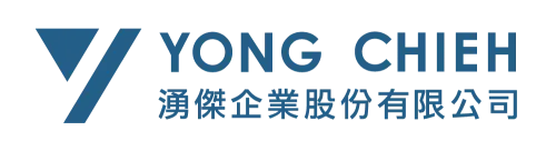 Yong Chieh icon