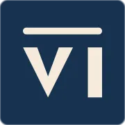 The Sixth Desk icon
