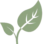 GrowBetter icon