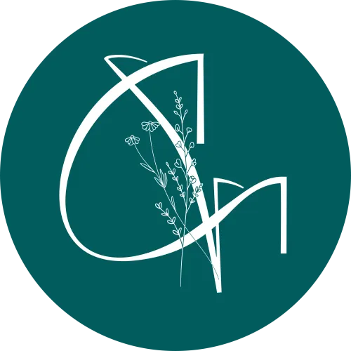 Mind and Movement Naturopathie icon
