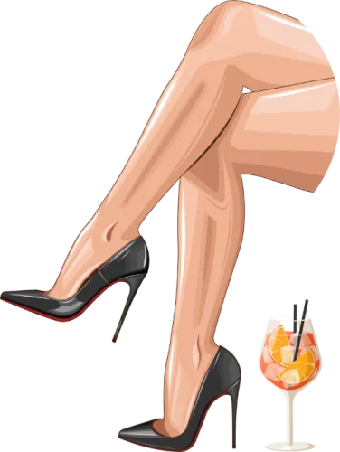 Debbie Jellinsky icon