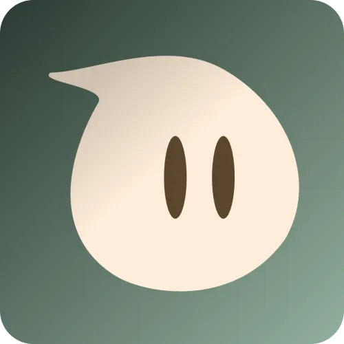 paus - Start making mindful decisions icon