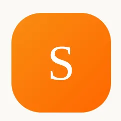 Publikasi Swarna icon