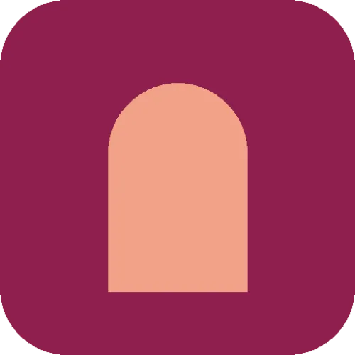 lembo icon