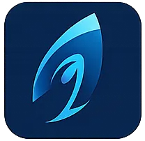 The Painter’s Atelier icon