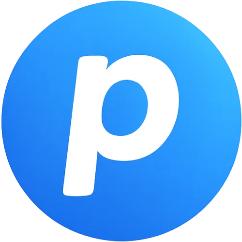 popado icon