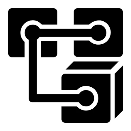 Genesis Bytes icon