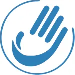 osteopathy-kyoto icon