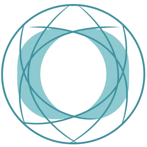 James Humecky | Somatic Pleasure Therapist icon