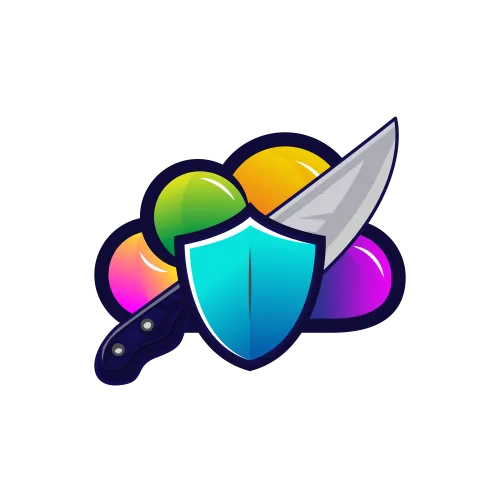 CLOUDCOOK icon