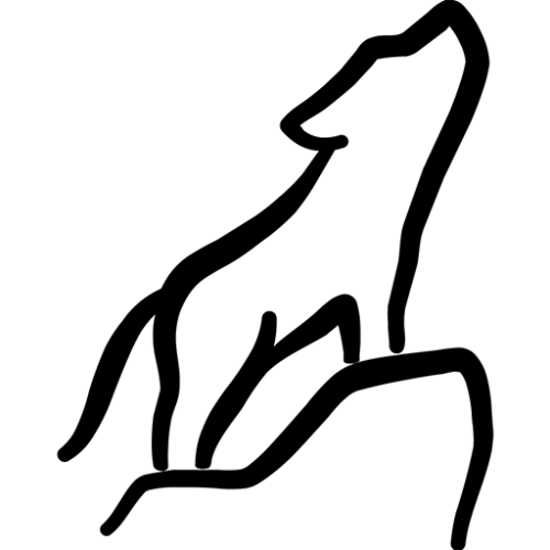 Rovdyrvern med ytringsfrihet icon