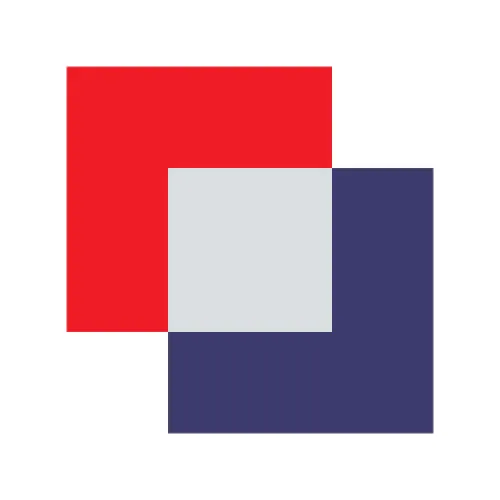 CryptoZR icon