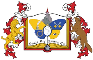 Bernardo Kastrup: With Reality in Mind icon