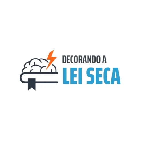 Decorando a Lei Seca icon