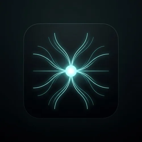 Castro‘s Tech icon