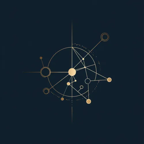 Breakthrough Pursuit icon