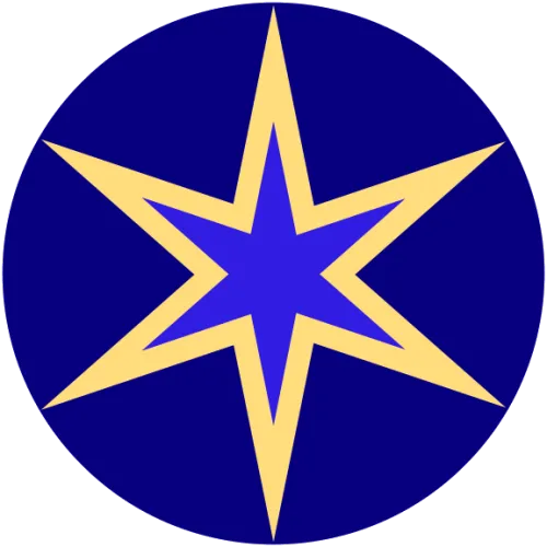Dhunami icon