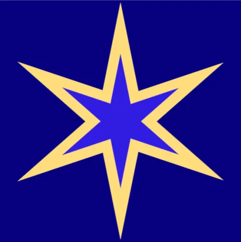 Dhunami icon