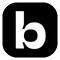 Buğra Özkan icon