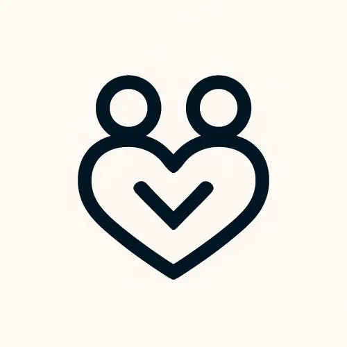 Semio Semantics icon