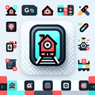 강서 건마 | 강서의 고품격 1인샵 icon