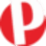 Progresif News icon