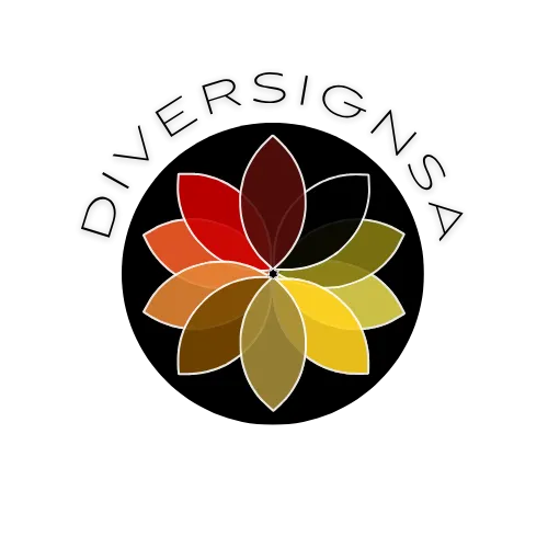 ReThink! by Diversignsa icon
