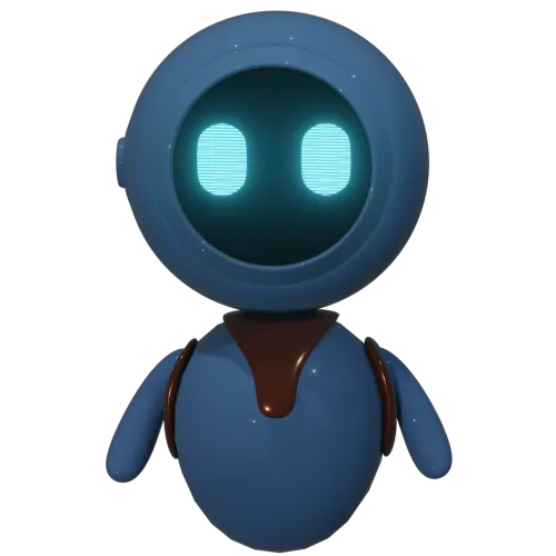 Storytime With Gizmo icon