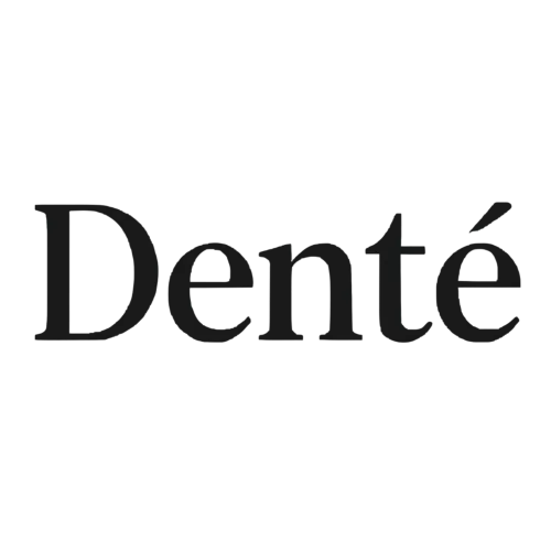 Denté Mag icon