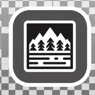 제주 스웨디시 - 제주 스웨디시 1인샵 후기 icon