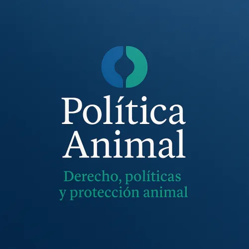 Política Animal icon