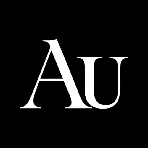 AU Review icon