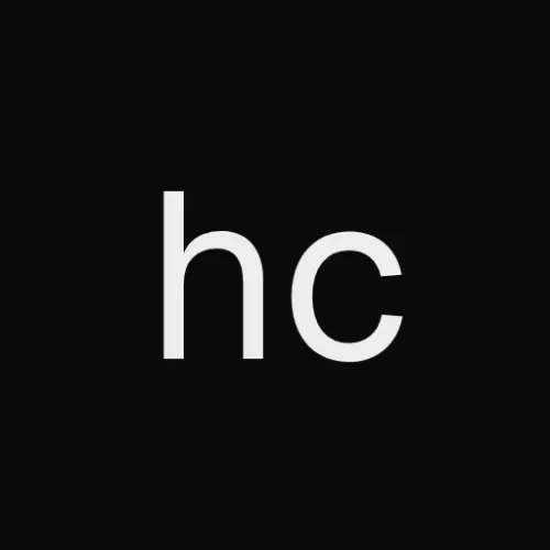 hotelcomply icon