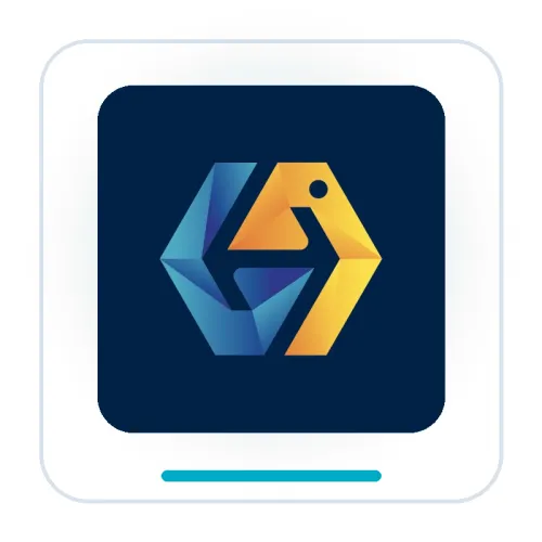HotelComply icon