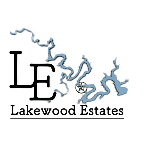 Lakewood Estates Association icon