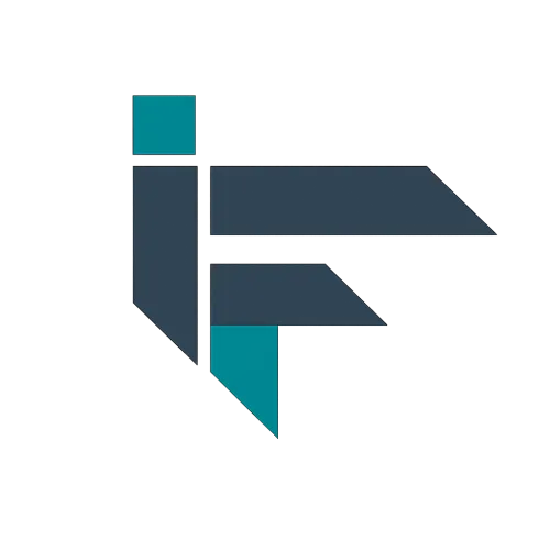 InclusiFund Community icon