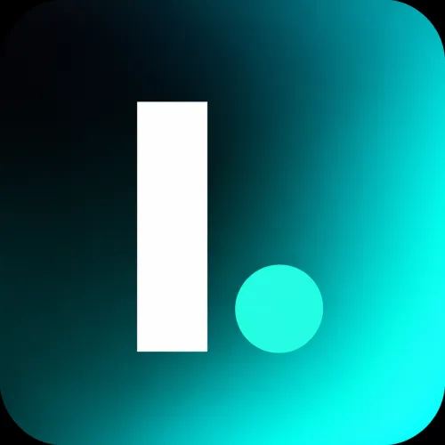 Ish Pulse icon