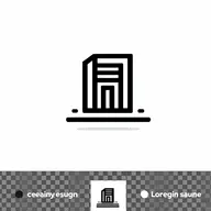 텐프로 2차 - 특별한 만남의 끝 icon