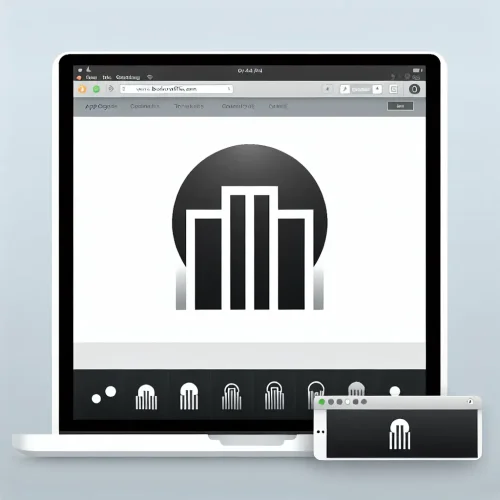 ๋ถ์ฒ ์คํผ icon