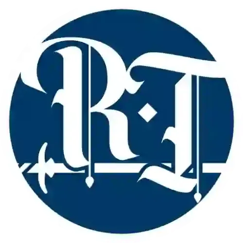 Blog RagnaTales icon