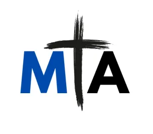 MissionsAnswers icon