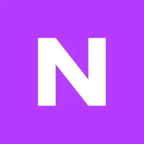 Norvane icon