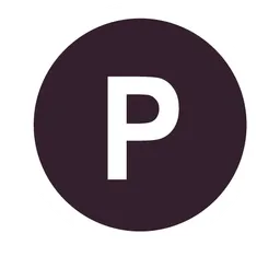 Permet Co. icon