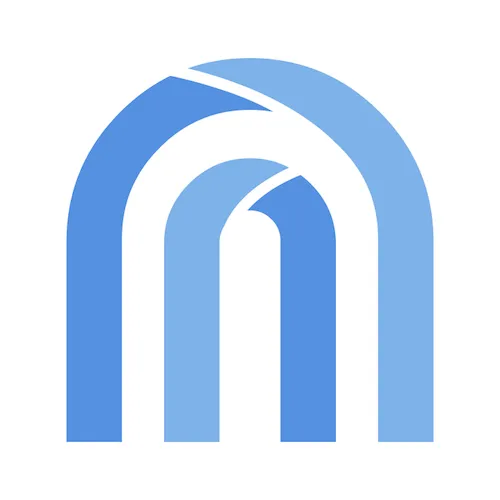 Hybrid Pedagogy icon