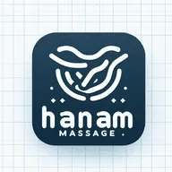 하남 마사지 | 하남의 시원한 안마 icon