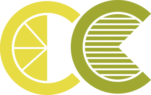 Cedrate Composites icon