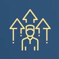 The UX CTO Academy icon