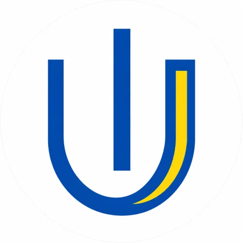 Ukraine Rebuild Newswire icon