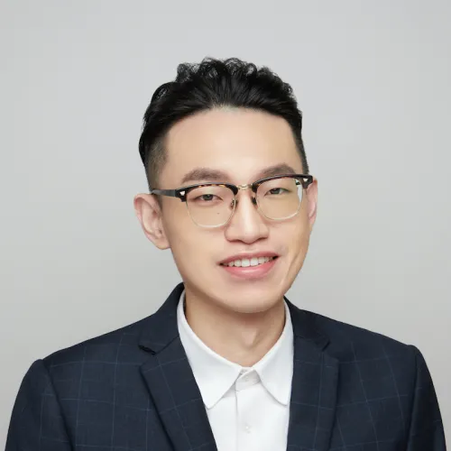 Math Tr. Allen Chen  |  你的線上數學家教 icon