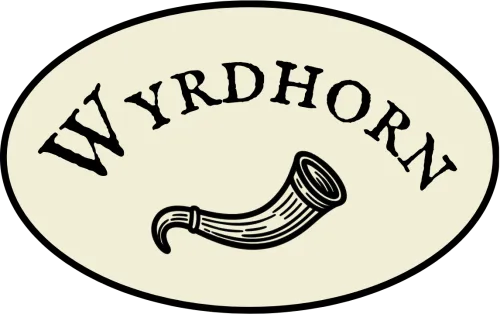 Wyrdhorn icon